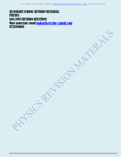 No preview available